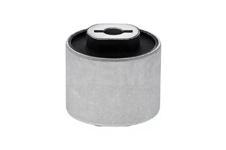 Сайлентблок важеля VOLVO S60/V70 II/XC70/S80 I/XC90 1997-2004 REAR L/R -ua SIDEM 867300