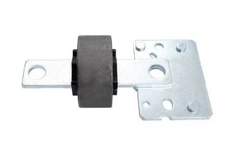 Сайлентблок важеля VOLVO S80 II/V70 II/V70 III/XC60/XC70 II 2005=> REAR L/R -ua SIDEM 867306