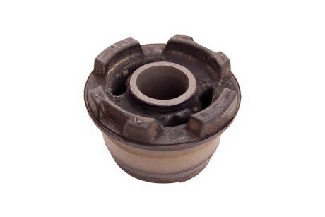 Сайлентблок VOLVO 850/S60 I/S70/S80 I/V70 (I/II)/XC70/XC90 I 1991-2014 FRONT L/R SIDEM 867307