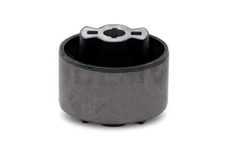 Сайлентблок важеля SIDEM 867309