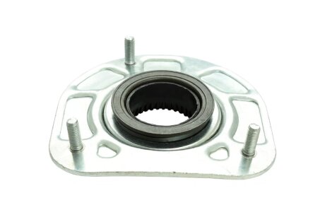 Опора амортизатора гумометалева VOLVO S80/S60 1997-2014 FRONT L/R -ua SIDEM 867402