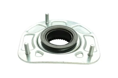 Опора амортизатора гумометалева VOLVO S80/S60 1997-2014 FRONT L/R -ua SIDEM 867402