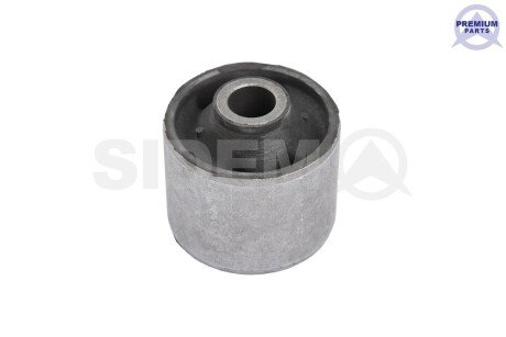 Сайлентблок SIDEM 867608