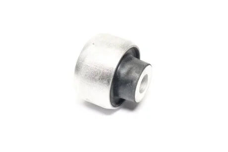 Сайлентблок важеля VOLVO S60 I, S80 I, V70 II 98-10 перед. міст (Вир-во) SIDEM 867615