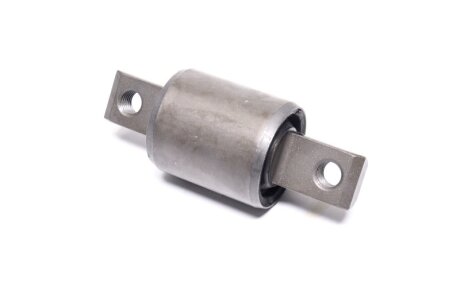 Сайлентблок важеля VOLVO S60 I, S80 I, V70 II, XC70 97-10 перед. міст SIDEM 867616
