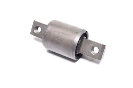 Сайлентблок важеля VOLVO S60 I, S80 I, V70 II, XC70 97-10 перед. міст (Вир-во) SIDEM 867616