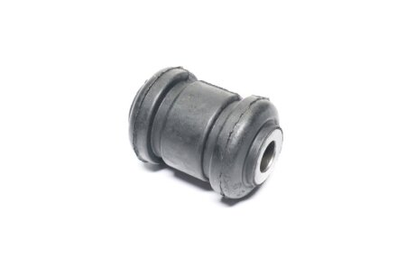 Сайлентблок важеля FORD FOCUS C-MAX, MAZDA 3, 5 03-перед. міст SIDEM 867617