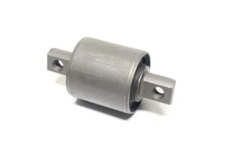 Сайлентблок важеля VOLVO XC90 I 02-14 перед. міст (Вир-во) SIDEM 867619