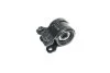 Сайлентблок важеля FORD C-MAX, FOCUS II, VOLVO V50 03 перед. міст (Вир-во) SIDEM 867621 (фото 1)