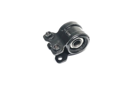 Сайлентблок важеля FORD C-MAX, FOCUS II, VOLVO V50 03 перед. міст SIDEM 867621