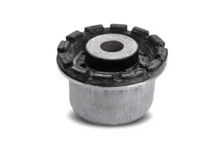 Сайлентблок важеля VOLVO XC90II S/V90II XC60II V60II S60III -ua SIDEM 867624