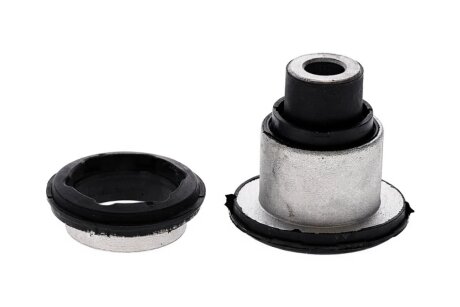 Сайлентблок важеля VOLVO S90/V90/XC90 -ua SIDEM 867626