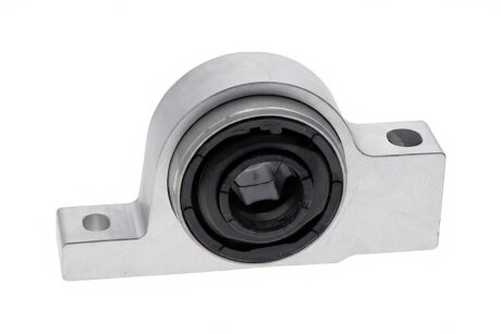 Сайлентблок важеля задн SIDEM 867631