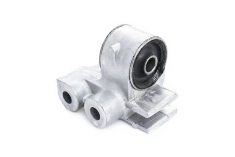 Сайлентблок VOLVO C70 I(872)/C70 I(873)/70(874)/ V70 I (875/876)/V70 II (285)/850 1991-2005 SIDEM 867700