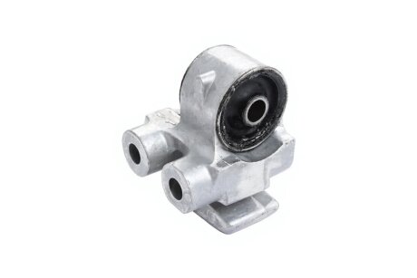 Сайлентблок VOLVO C70 I(872)/C70 I(873)/70(874)/ V70 I (875/876)/V70 II (285)/850 1991-2005 SIDEM 867701