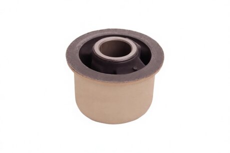 Сайлентблок важеля VOLVO XC 70/XC 90 -ua SIDEM 867704