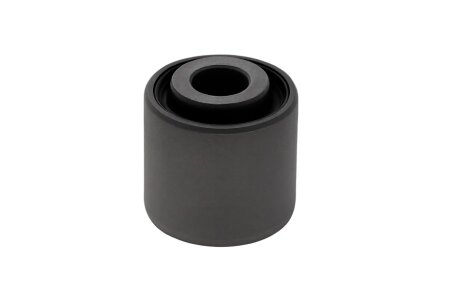 Сайлентблок важеля SIDEM 867706