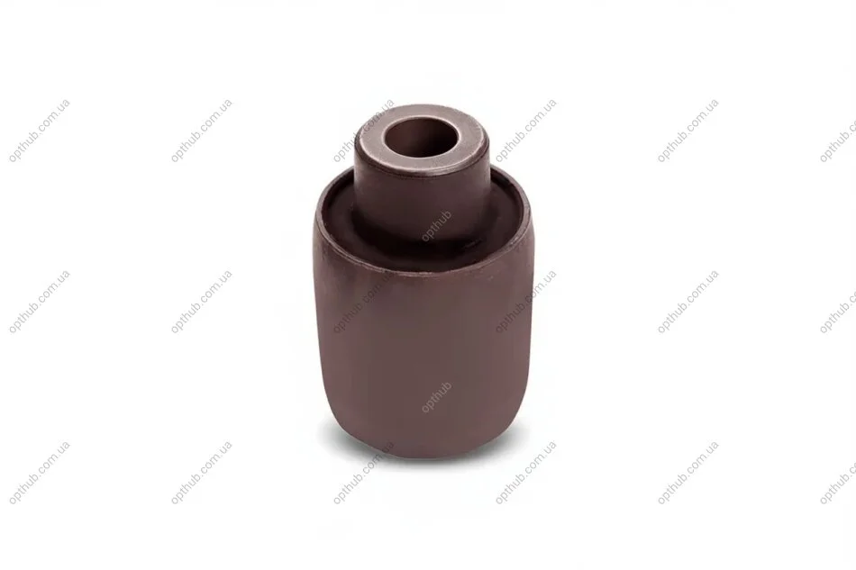 Сайлентблок рычага VOLVO V70 MKII/XC70 MKI/XC70 MKI/XC90 2001-2014 REAR R/L SIDEM 867707 (фото 1)