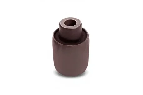 Сайлентблок рычага VOLVO V70 MKII/XC70 MKI/XC70 MKI/XC90 2001-2014 REAR R/L SIDEM 867707