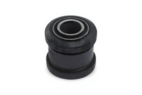 Сайлентблок важеля SIDEM 867708