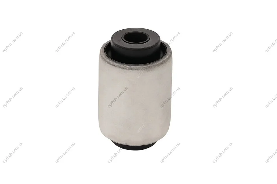 Сайлентблок важеля VOLVO S60/S80/V70/XC 70/XC 90 -ua SIDEM 867709 (фото 1)