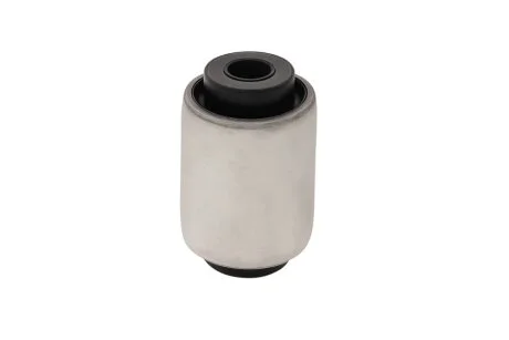 Сайлентблок важеля VOLVO S60/S80/V70/XC 70/XC 90 -ua SIDEM 867709