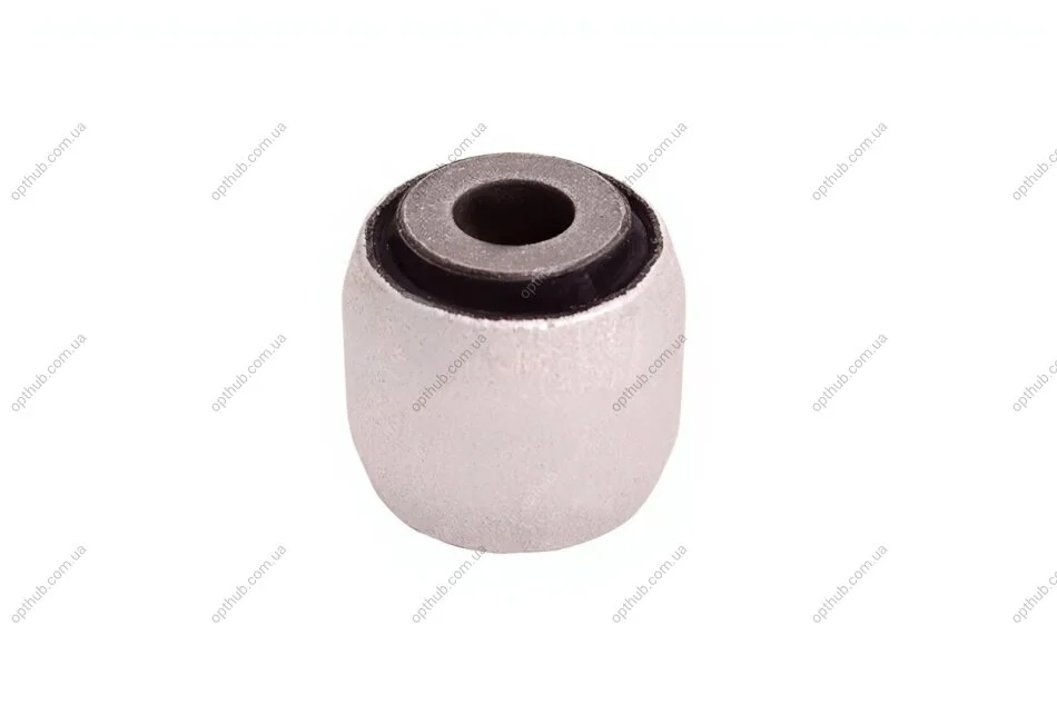 Сайлентблок рычага VOLVO S60/S80 I/V70 II/XC70/XC90 1998-2010 REAR L/R SIDEM 867710 (фото 1)
