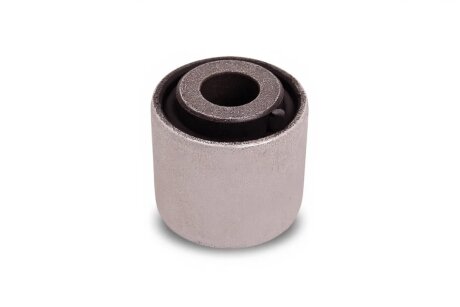 Сайлентблок важеля SIDEM 867712