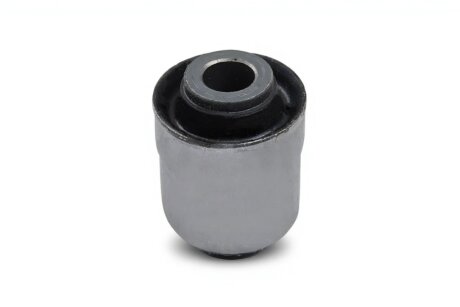 Сайлентблок важеля MITSUBISHI COLT 97-03/LANCER 92-08 REAR L/R -ua SIDEM 867713