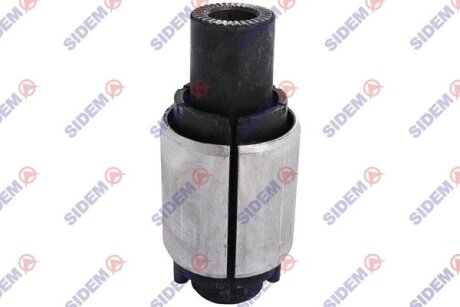 Сайлентблок важеля задн SIDEM 867717