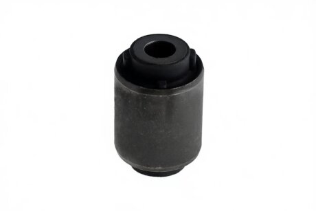 Сайлентблок важеля SIDEM 867723