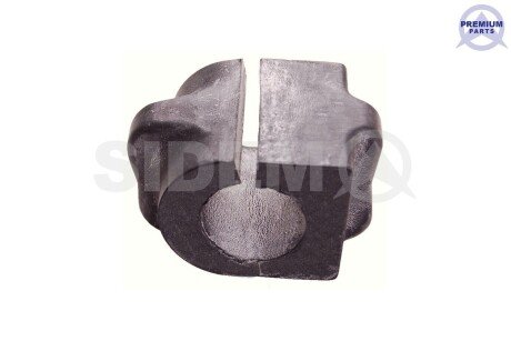 Втулка стабілізатора SIDEM 867800