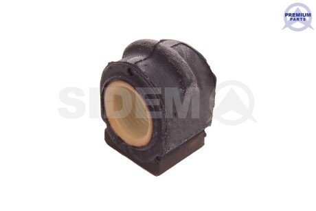 Втулка стабілізатора SIDEM 867803