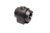 Подушка стабілізатора гумова VOLVO / LAND ROVER -ua SIDEM 867805 (фото 1)