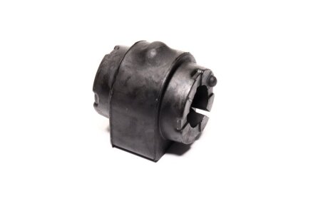 Подушка стабілізатора гумова VOLVO / LAND ROVER -ua SIDEM 867805