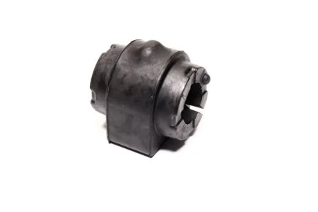 Подушка стабілізатора гумова VOLVO / LAND ROVER -ua SIDEM 867805