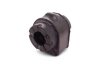 Подушка стабілізатора гумова D=21MM LAND ROVER/VOLVO DISCOVERY SPORT (L550/L550)/FREELANDER 2 (L359)/RA -ua SIDEM 867806 (фото 1)