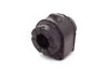 Подушка стабілізатора гумова D=21MM LAND ROVER/VOLVO DISCOVERY SPORT (L550/L550)/FREELANDER 2 (L359)/RA -ua SIDEM 867806 (фото 1)