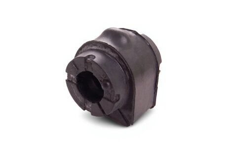 Подушка стабілізатора гумова D=21MM LAND ROVER/VOLVO DISCOVERY SPORT (L550/L550)/FREELANDER 2 (L359)/RA -ua SIDEM 867806