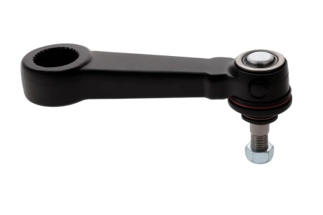 Сошка рульового керування SIDEM 87001