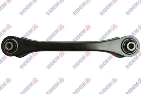 Рычаг подвески SIDEM 87056