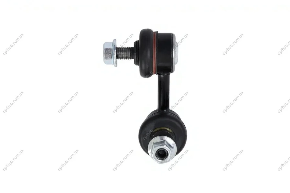 Стабилизатор (стойки) HYUNDAI - ACCENT - MATRIX - MITSUBISHI SIDEM 87061 (фото 1)