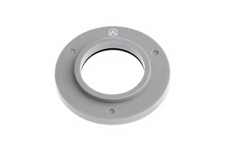 Опора амортизатора гумометалева MITSUBISHI CARISMA 95-06. COLT 96-03. LANCER 95-03. SPACE STAR 98-04 FR -ua SIDEM 871400