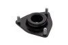 Опора амортизатора гумометалева MITSUBISHI/DODGE LANCER/OUTLANDER/ASX/CALIBER 2006=> FRONT (L/R) -ua SIDEM 871403 (фото 1)