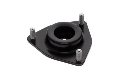 Опора амортизатора гумометалева MITSUBISHI/DODGE LANCER/OUTLANDER/ASX/CALIBER 2006=> FRONT (L/R) -ua SIDEM 871403
