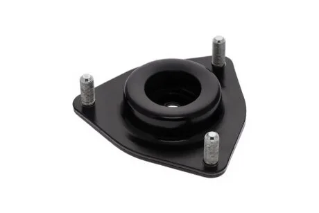 Опора амортизатора резинометаллическая MITSUBISHI/DODGE LANCER/OUTLANDER/ASX/CALIBER 2006=> FRONT (L/R) SIDEM 871403