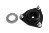 Опора амортизатора гумометалева в комплекті MITSU LANCER/OUTLANDER II 2007=>FRONT -ua SIDEM 871404 KIT (фото 1)