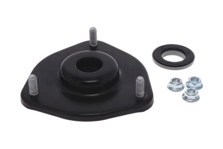 Опора амортизатора гумометалева в комплекті SIDEM 871405 KIT