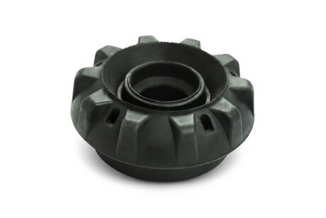 Опора амортизатора гумометалева SIDEM 871406