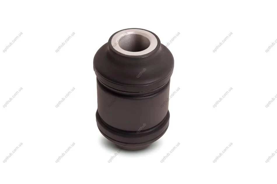 Сайлентблок рычага MITSUBISHI/SMART COLT/FORFOUR 2004-2012 FRONT L/R SIDEM 871613 (фото 1)